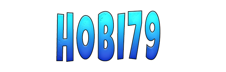 Hobi79