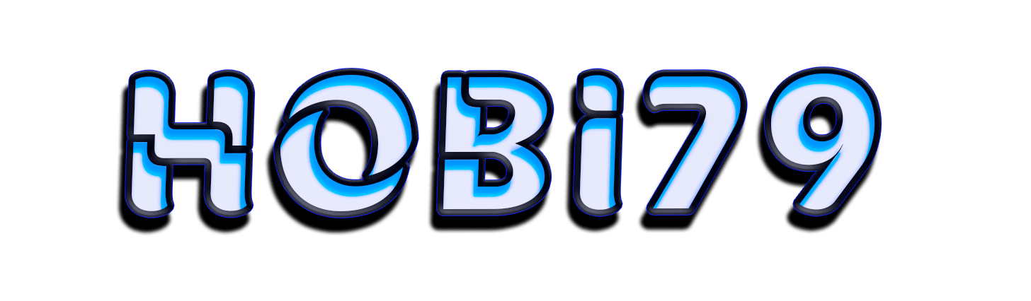 Hobi79